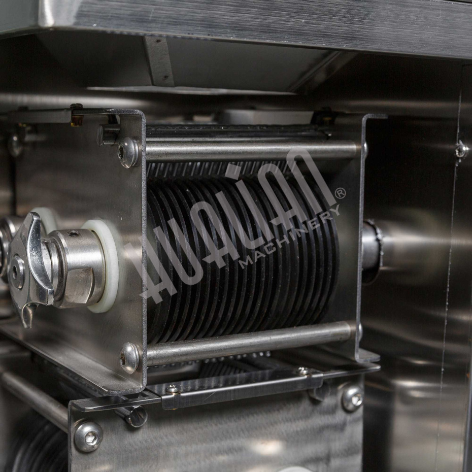 Миниатюра товара 44