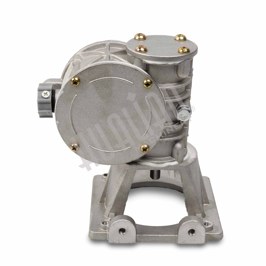 Миниатюра товара 2