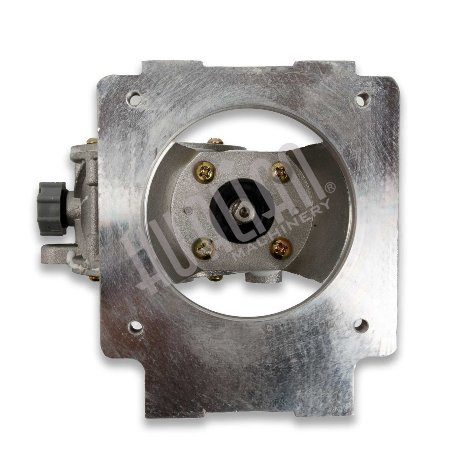 Миниатюра товара 3