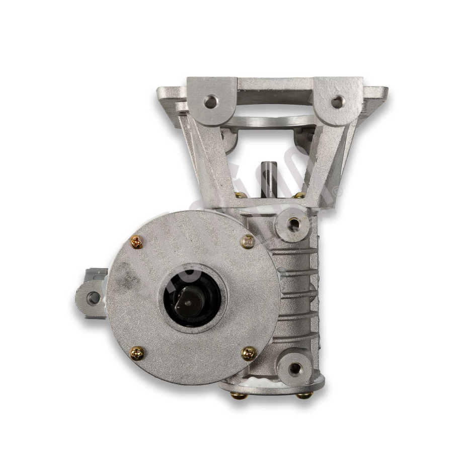 Миниатюра товара 4