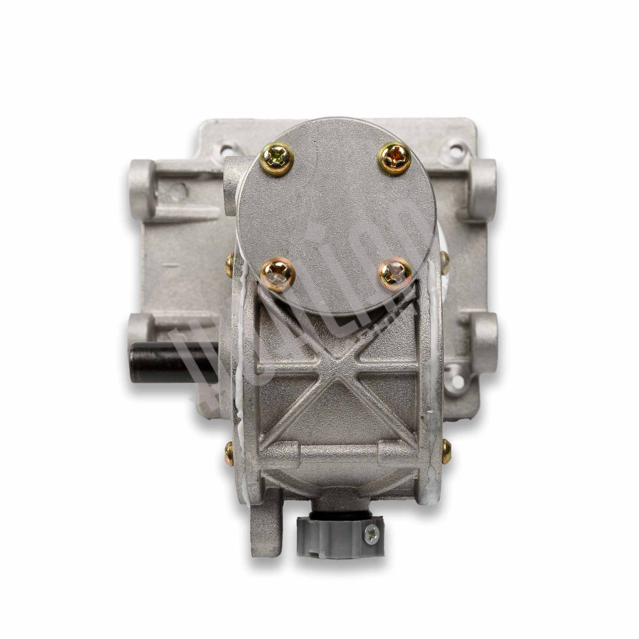 Миниатюра товара 5