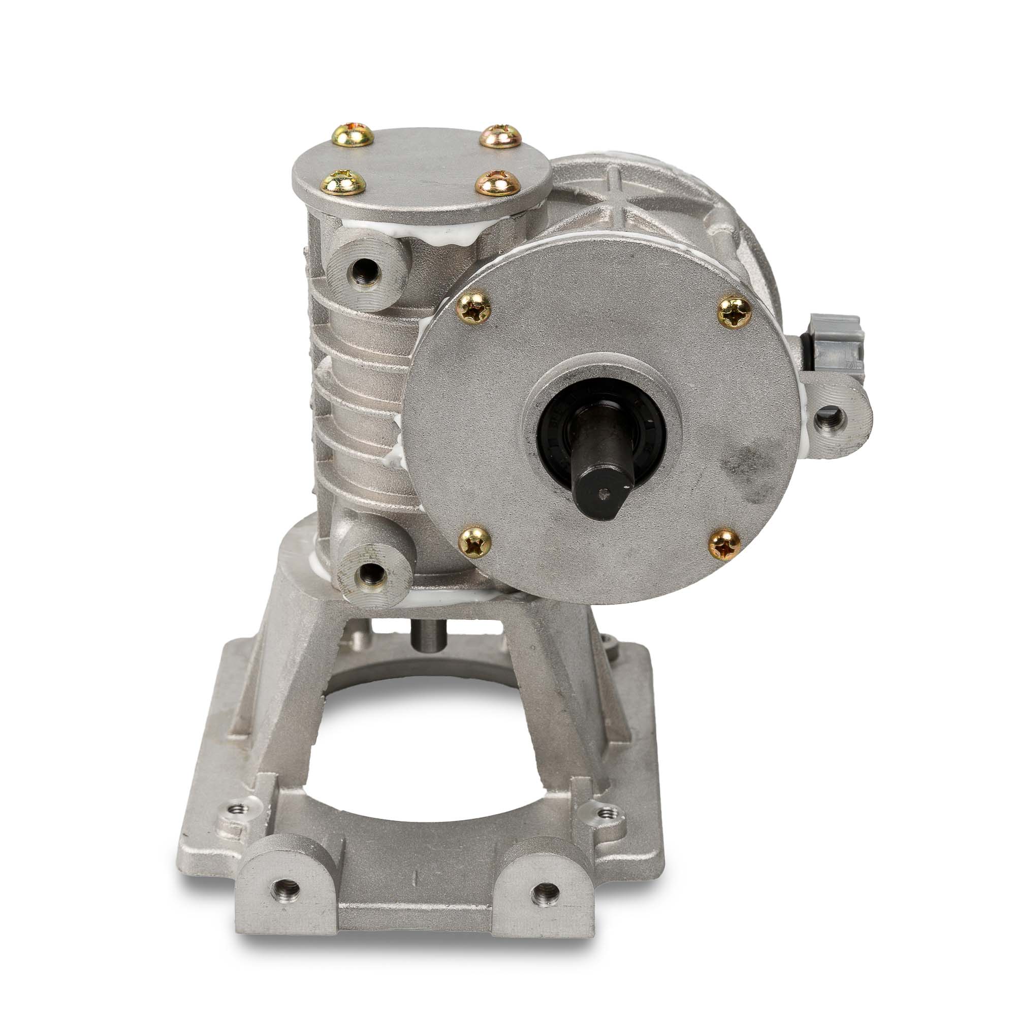 Миниатюра товара 6