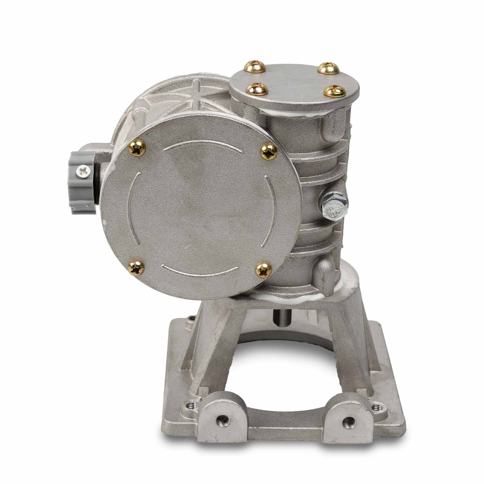 Миниатюра товара 7