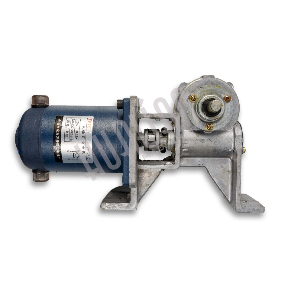 Миниатюра товара 1