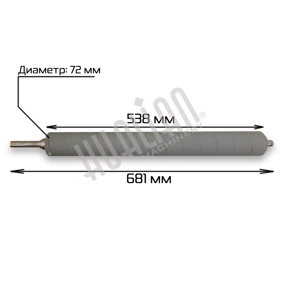 Миниатюра товара 2
