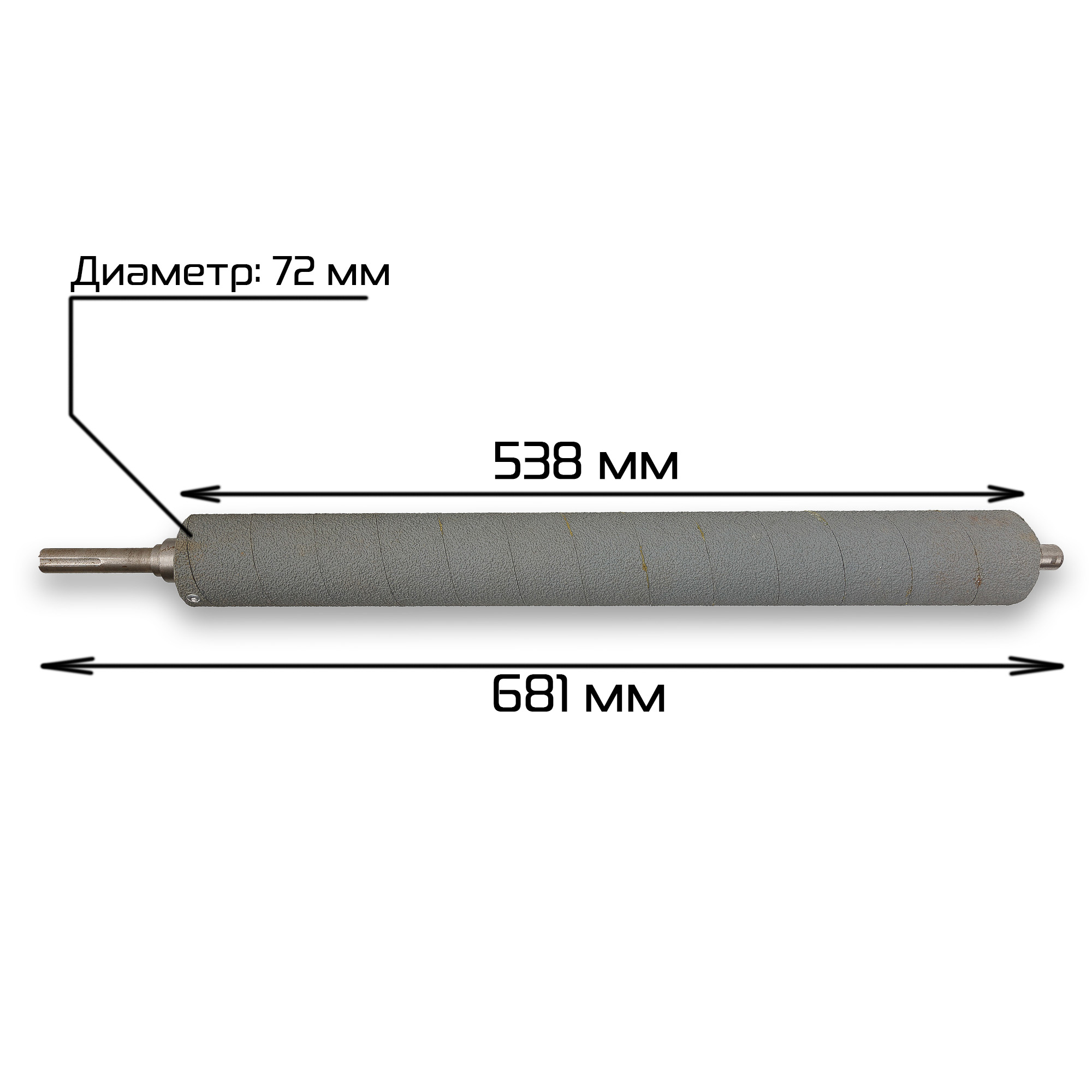 Миниатюра товара 6