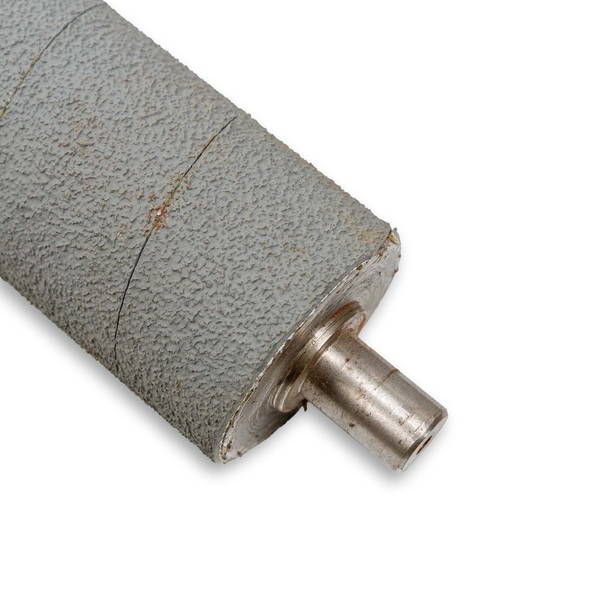 Миниатюра товара 8