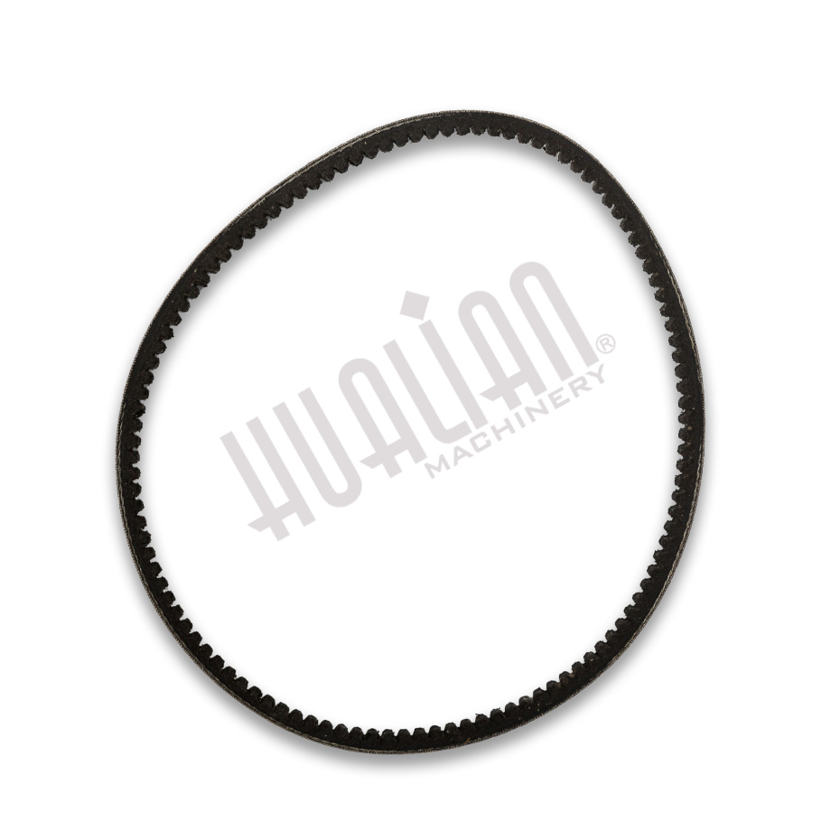 Миниатюра товара 1