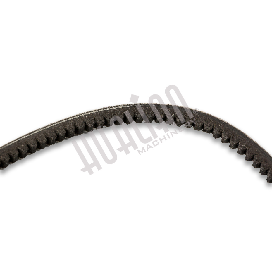 Миниатюра товара 2