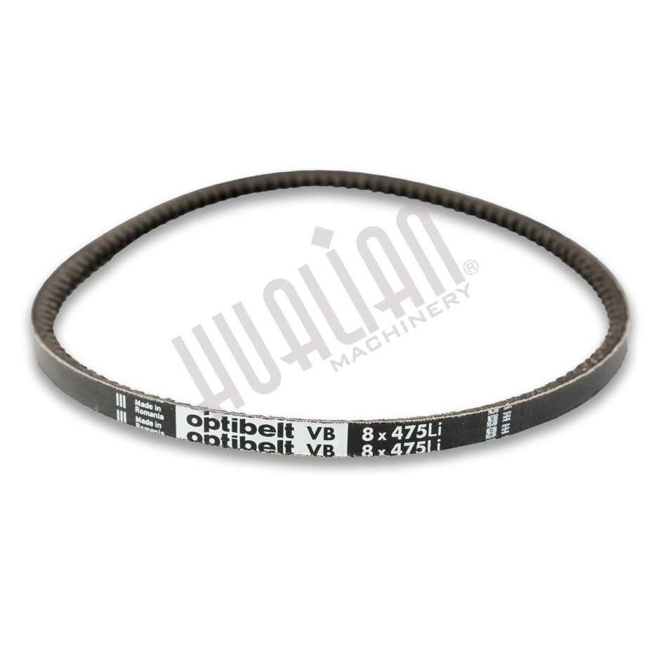 Миниатюра товара 3