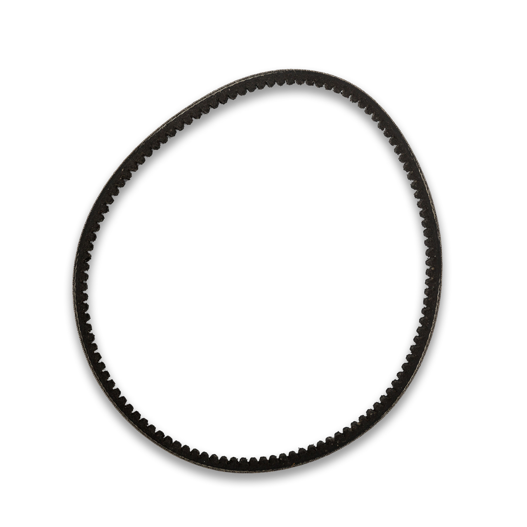 Миниатюра товара 4