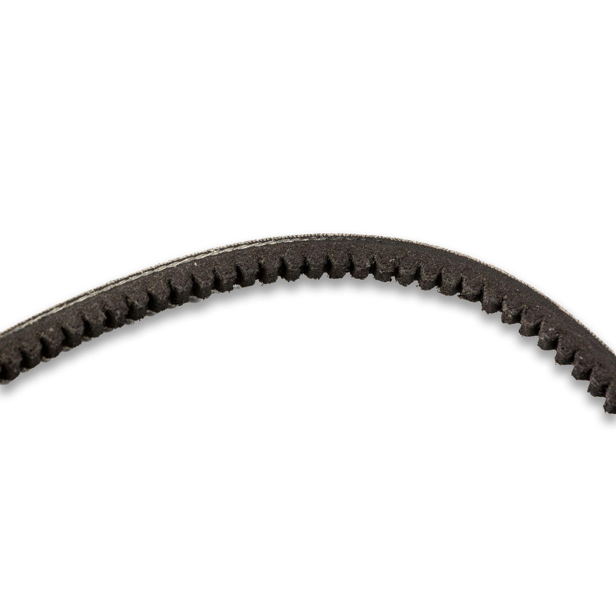 Миниатюра товара 5