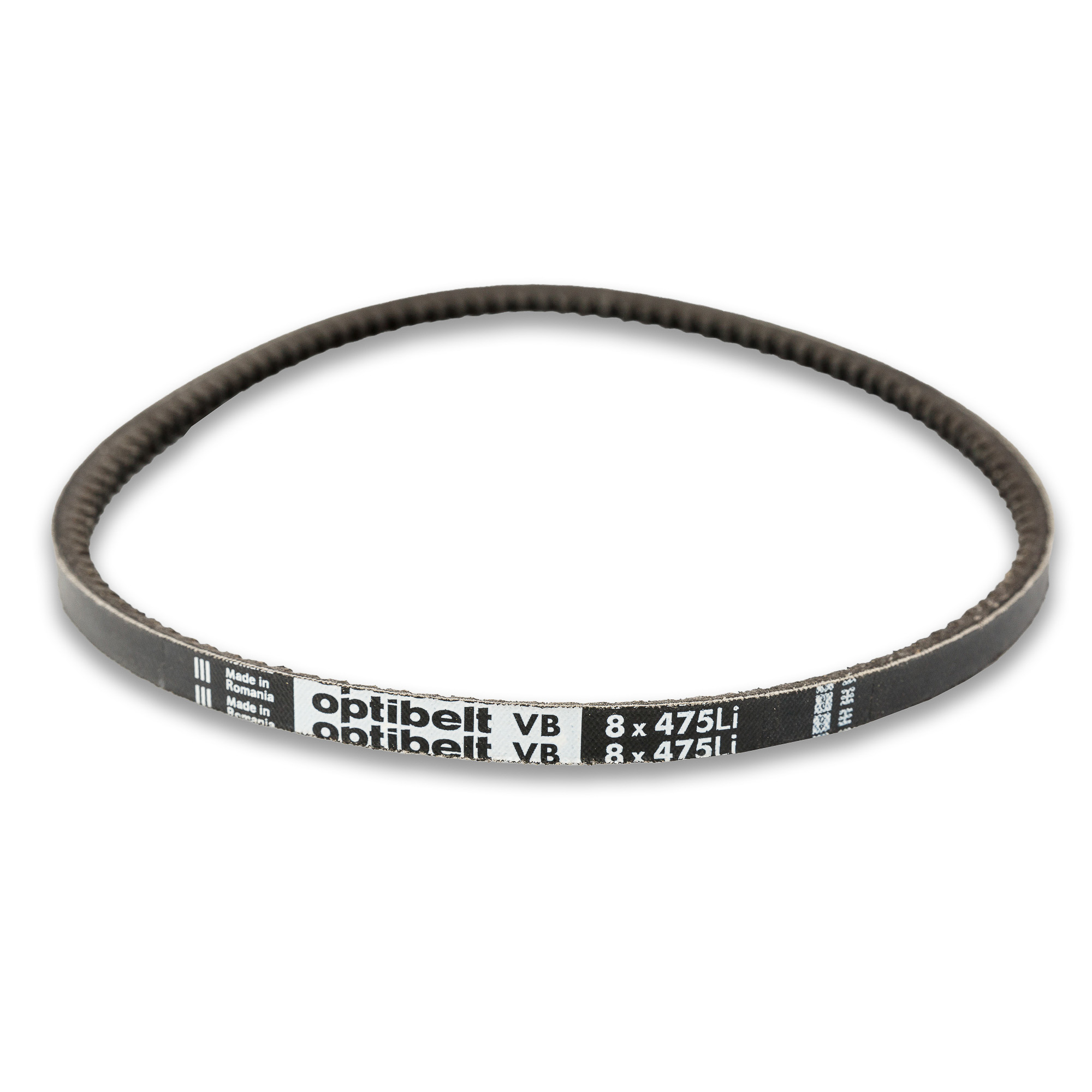 Миниатюра товара 6