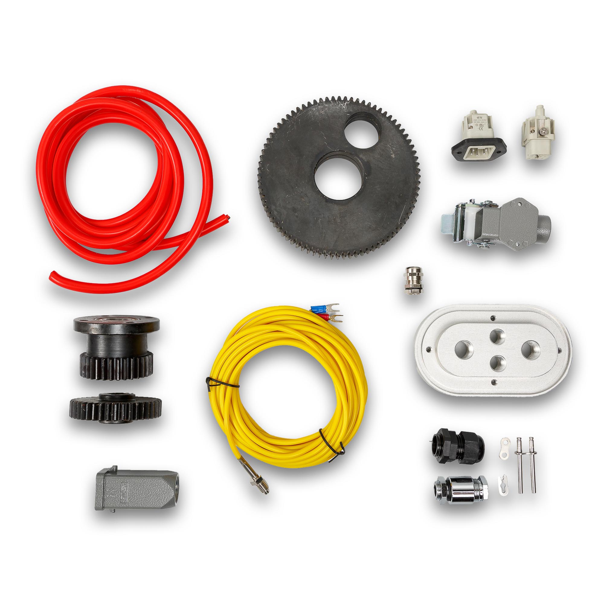 Миниатюра товара 2