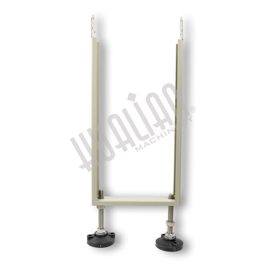 Миниатюра товара 1