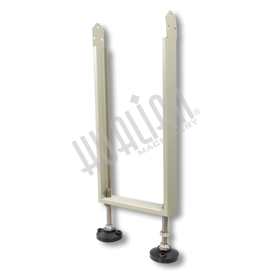 Миниатюра товара 2