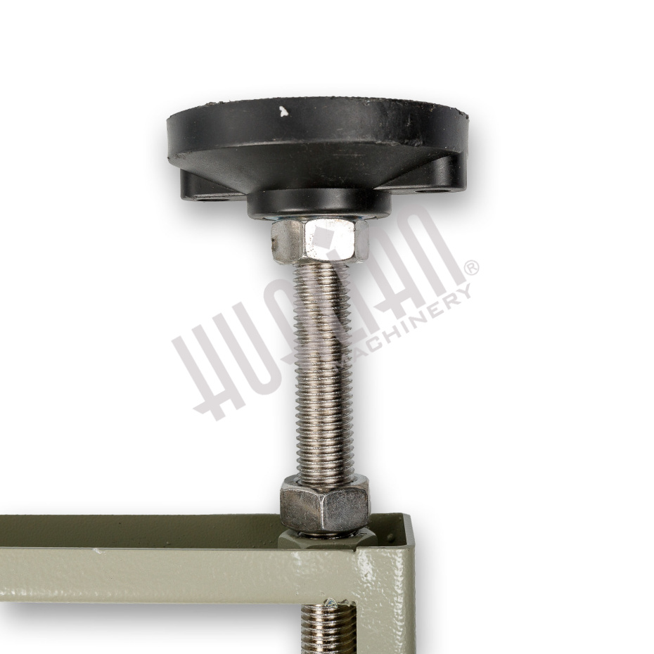 Миниатюра товара 3