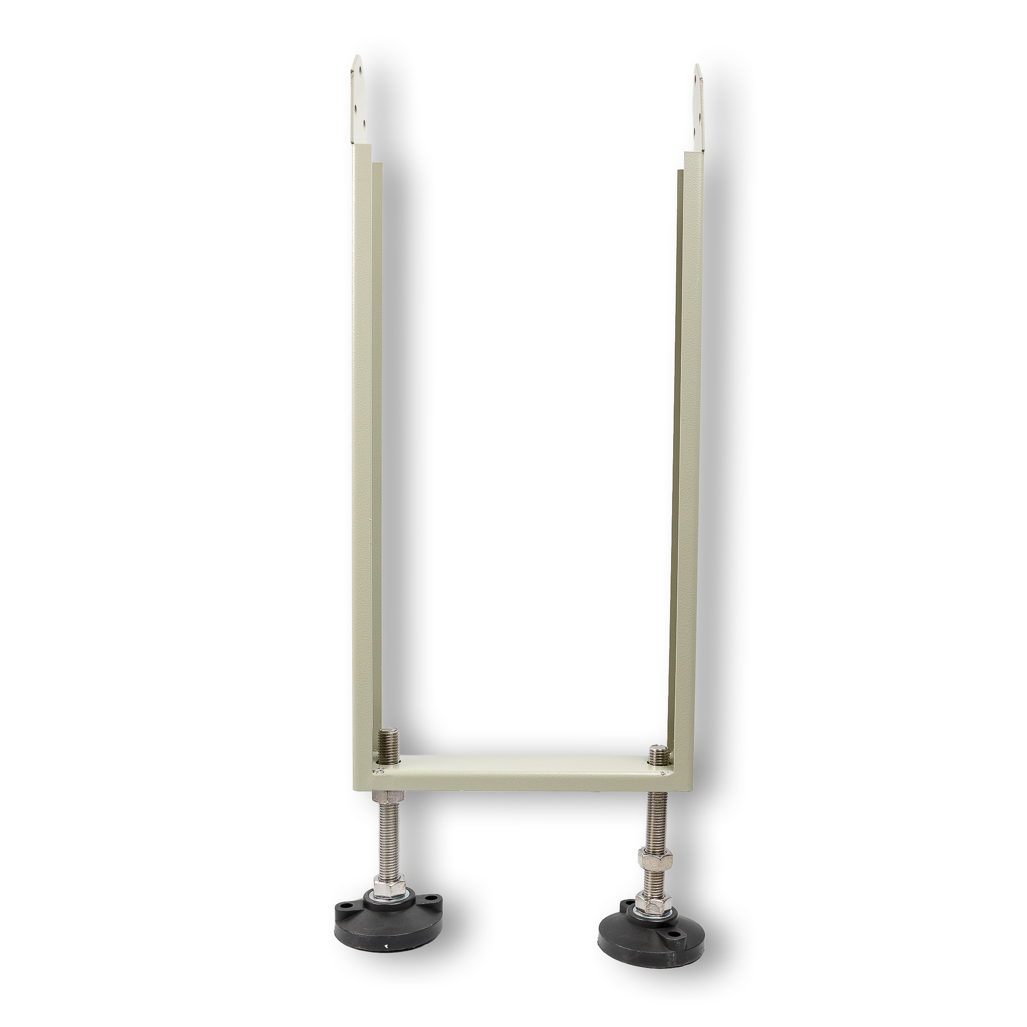 Миниатюра товара 4