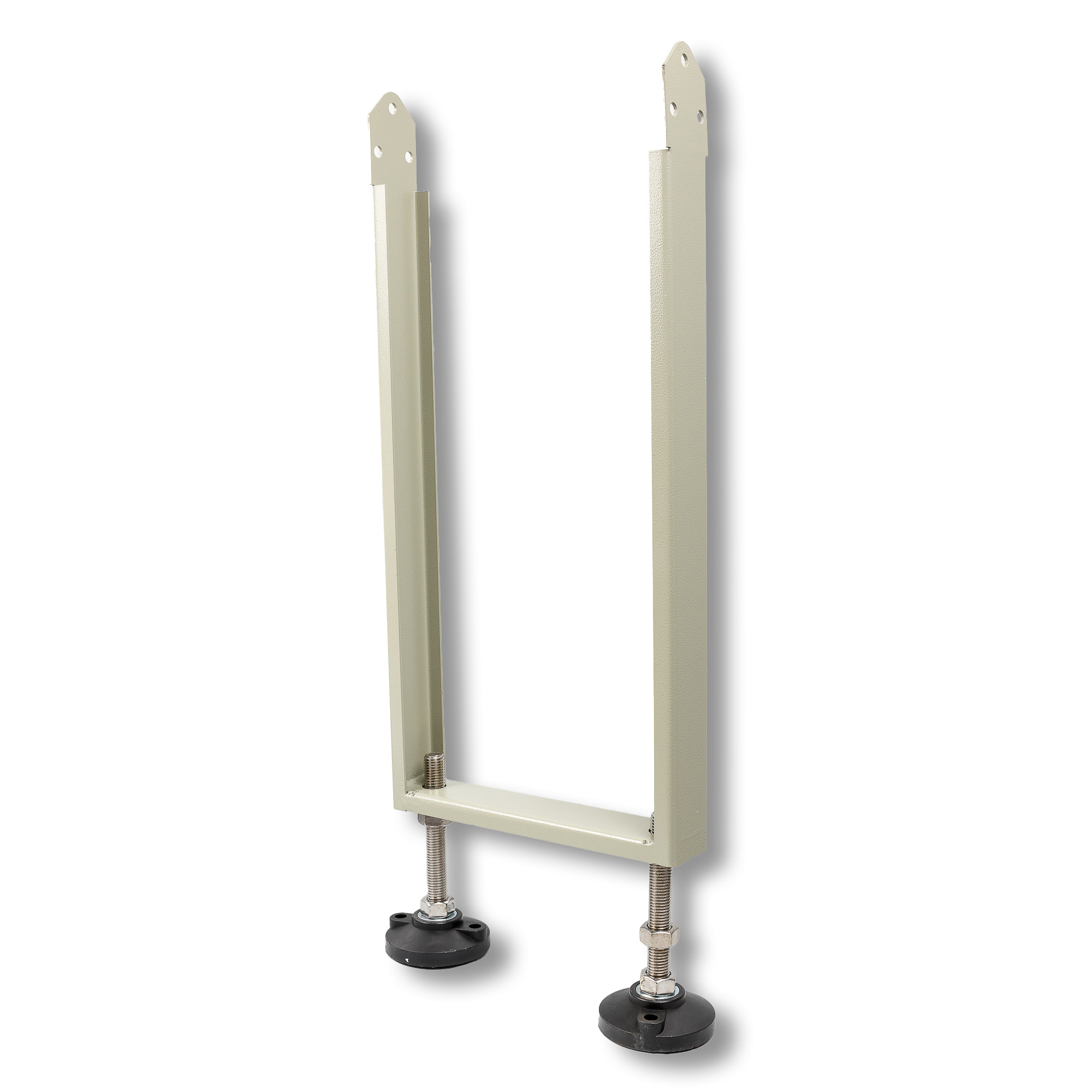 Миниатюра товара 5