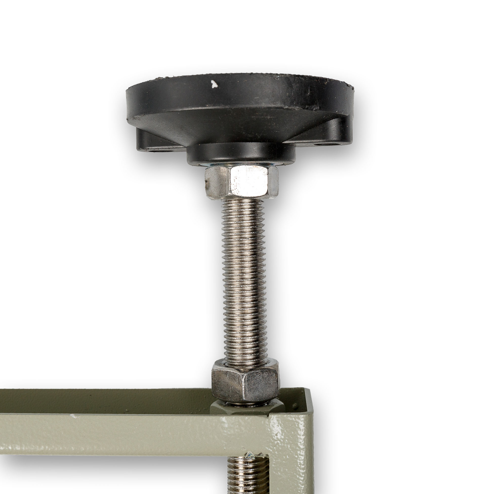 Миниатюра товара 6