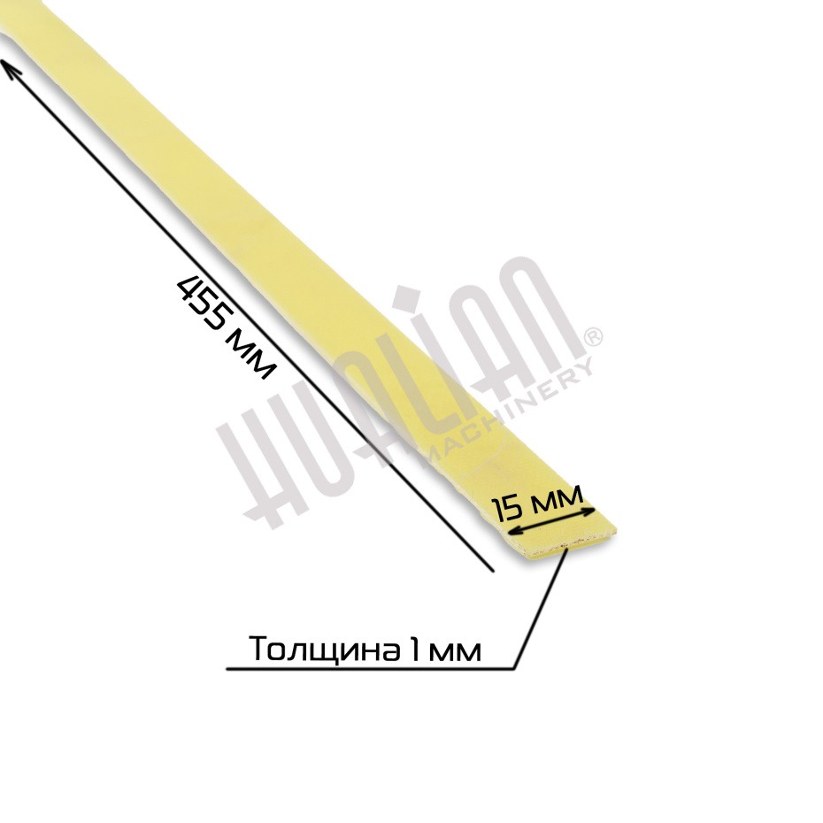 Миниатюра товара 2