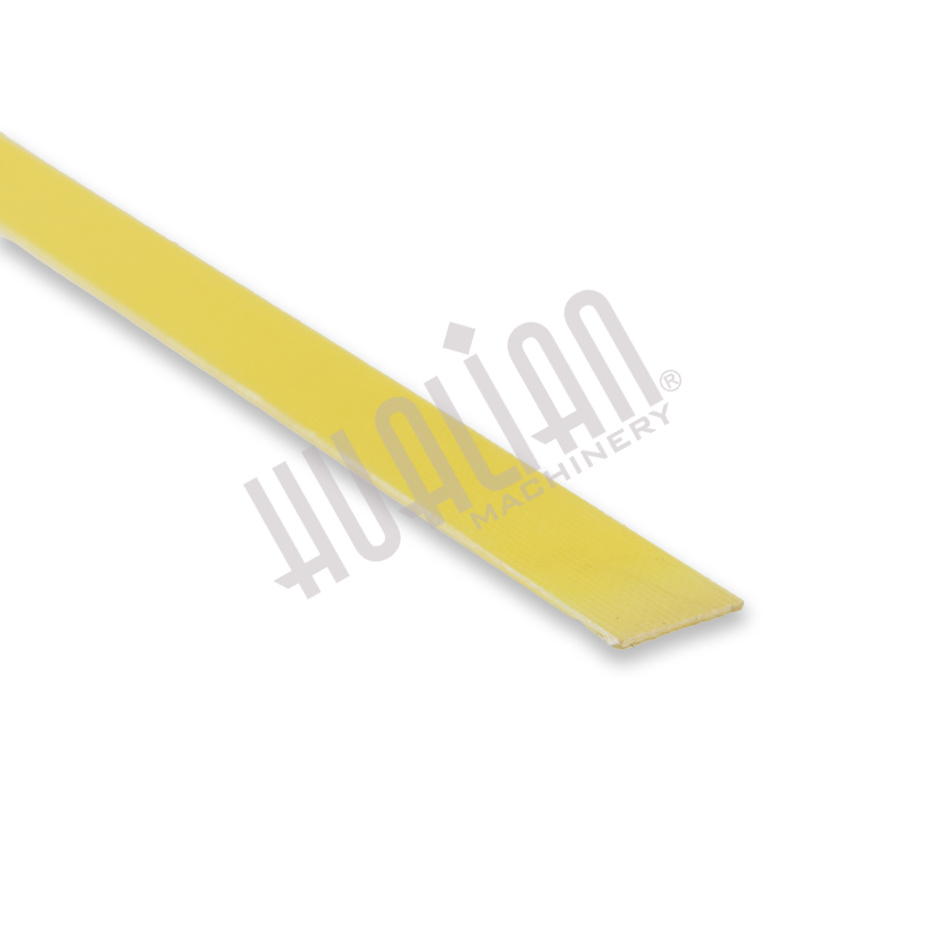 Миниатюра товара 3