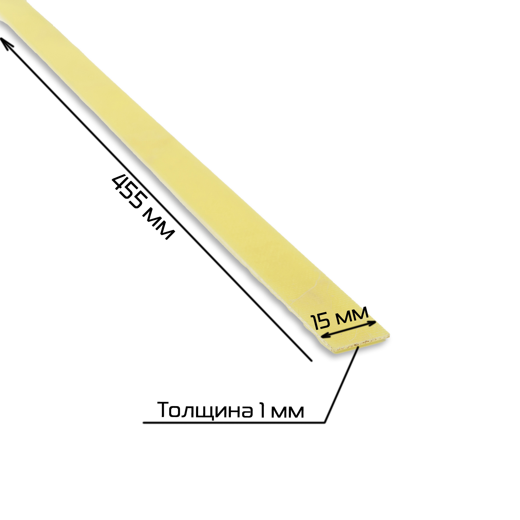 Миниатюра товара 5
