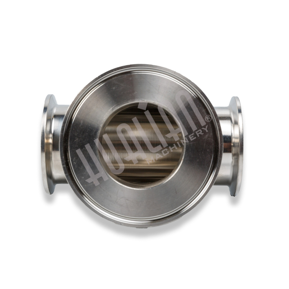 Миниатюра товара 2