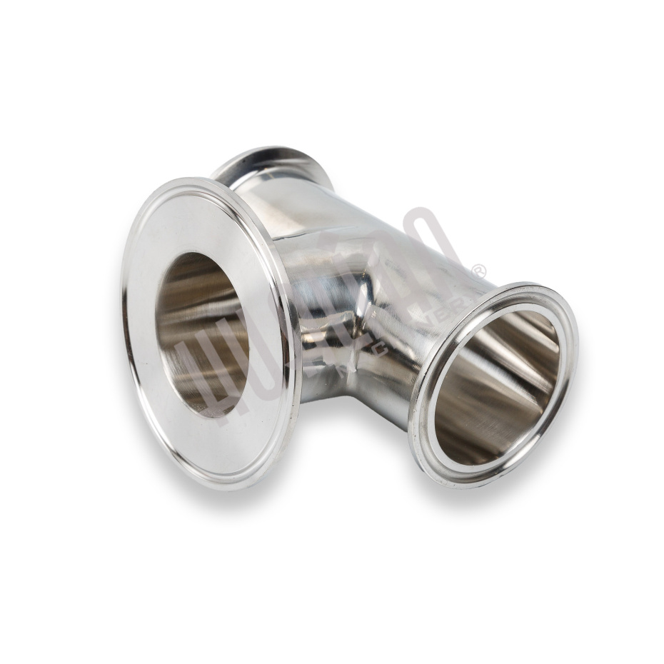 Миниатюра товара 3