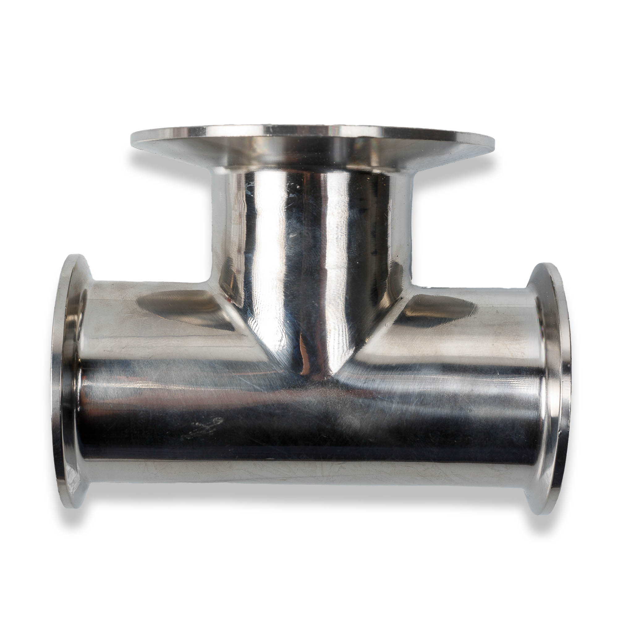 Миниатюра товара 4