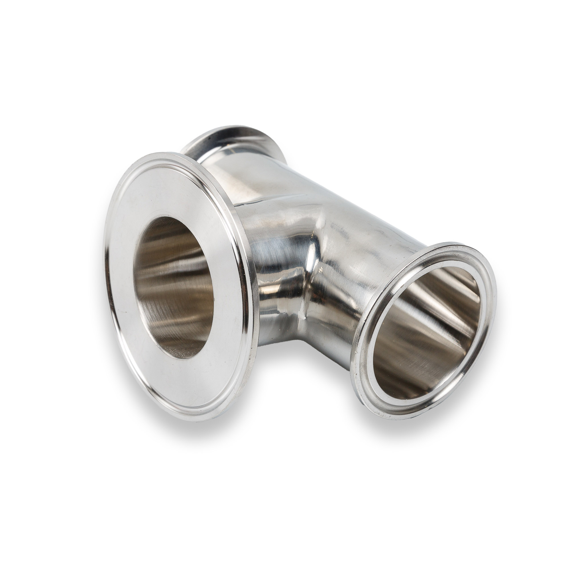 Миниатюра товара 6