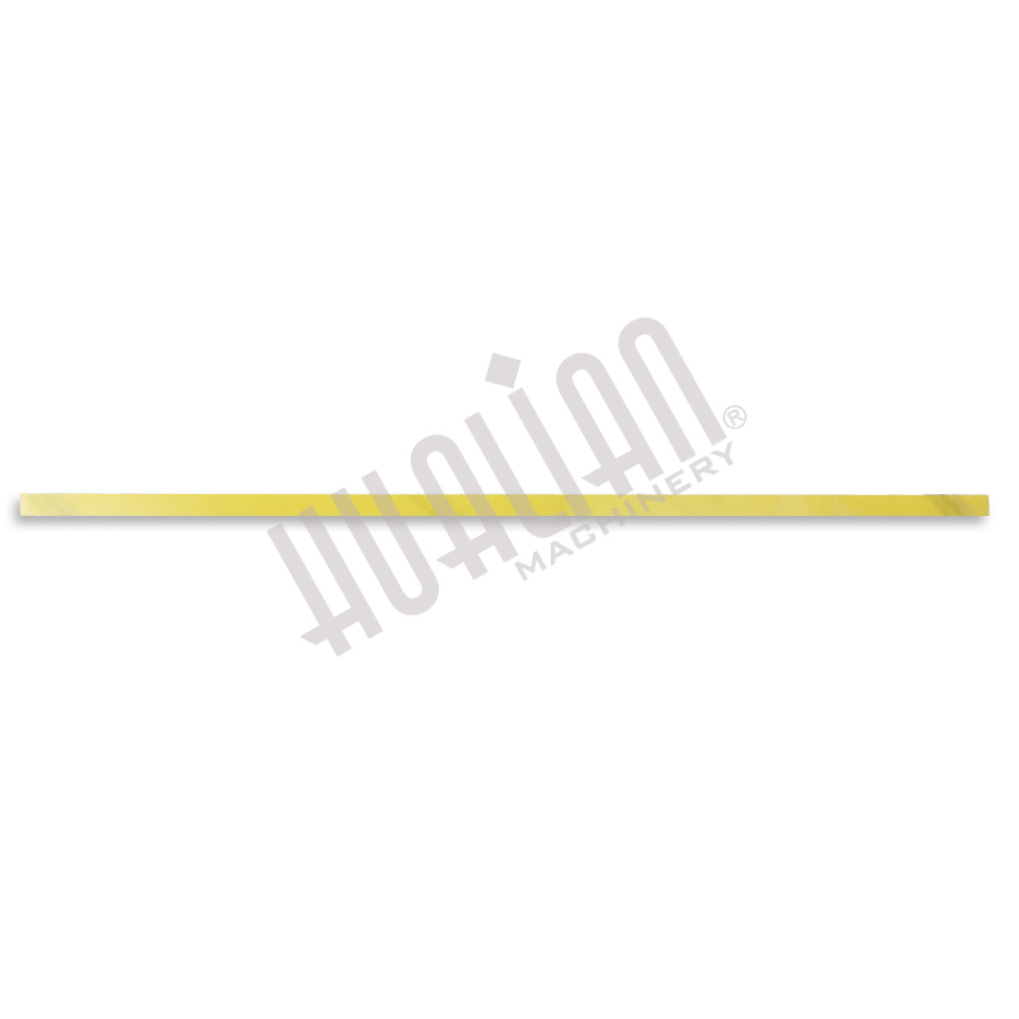 Миниатюра товара 1