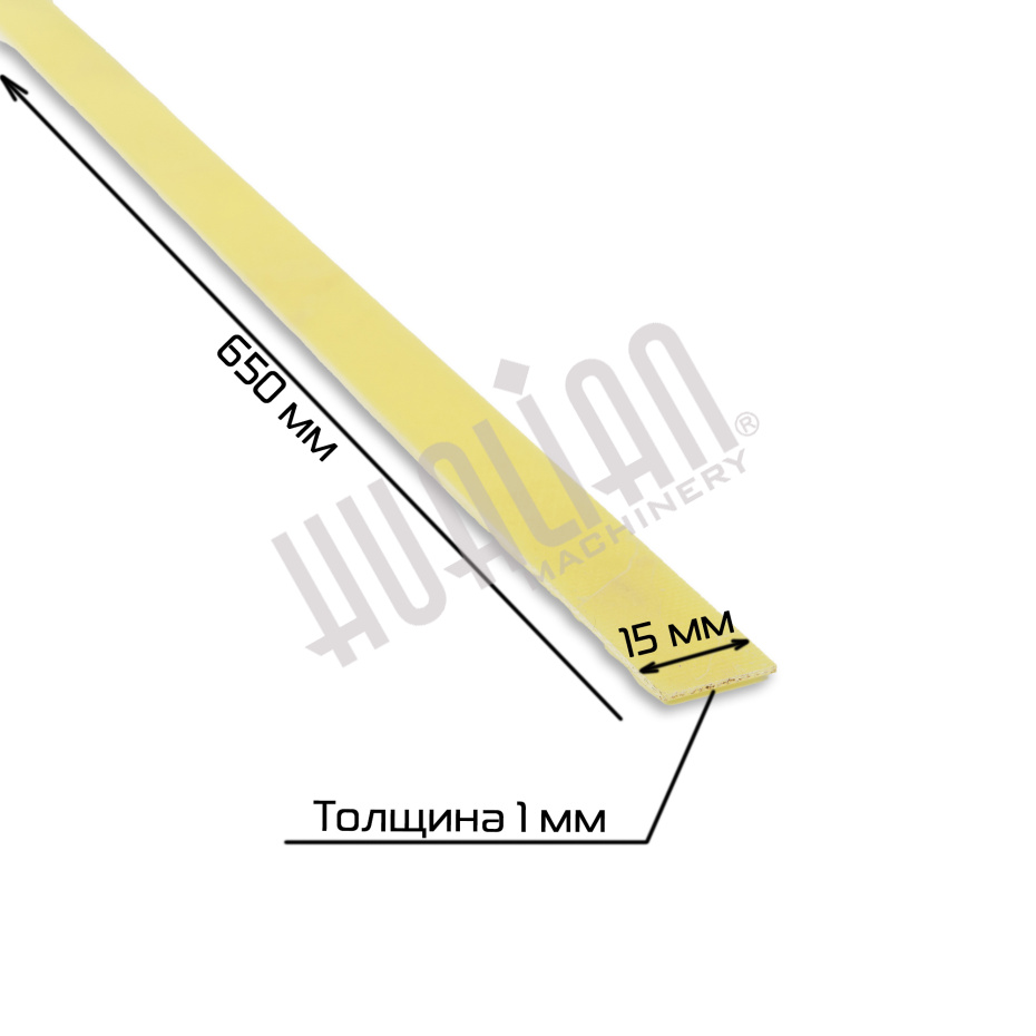 Миниатюра товара 2