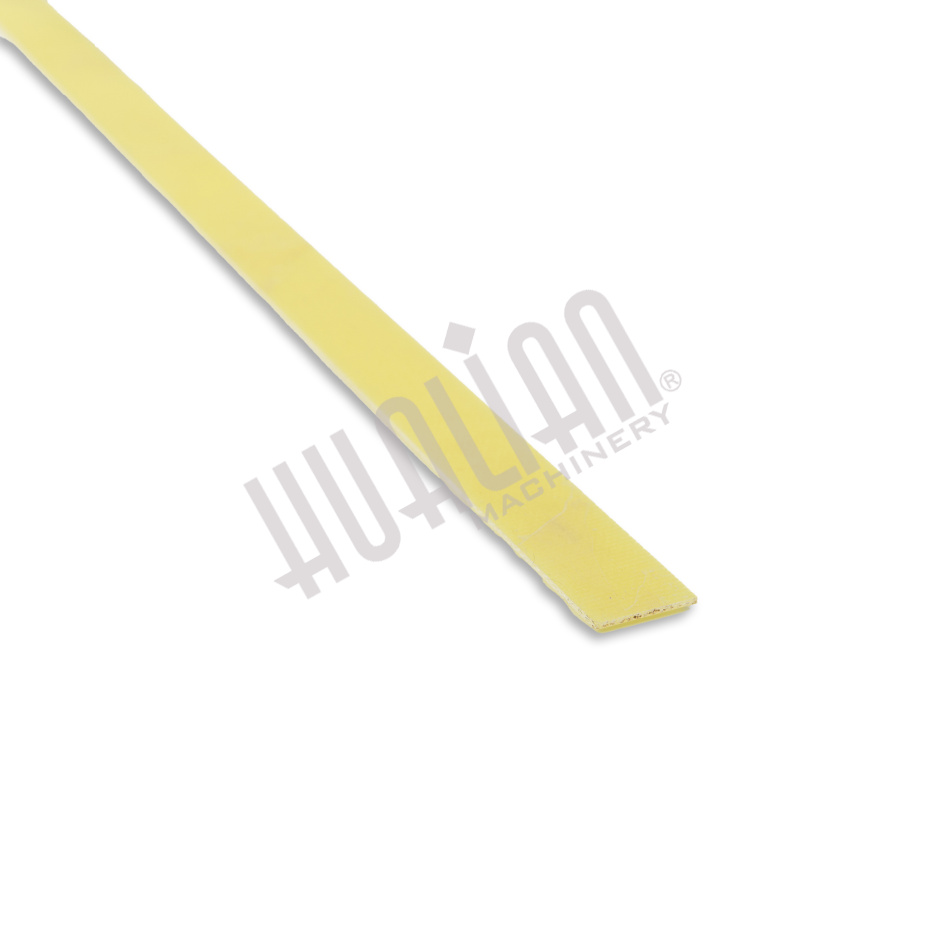 Миниатюра товара 3