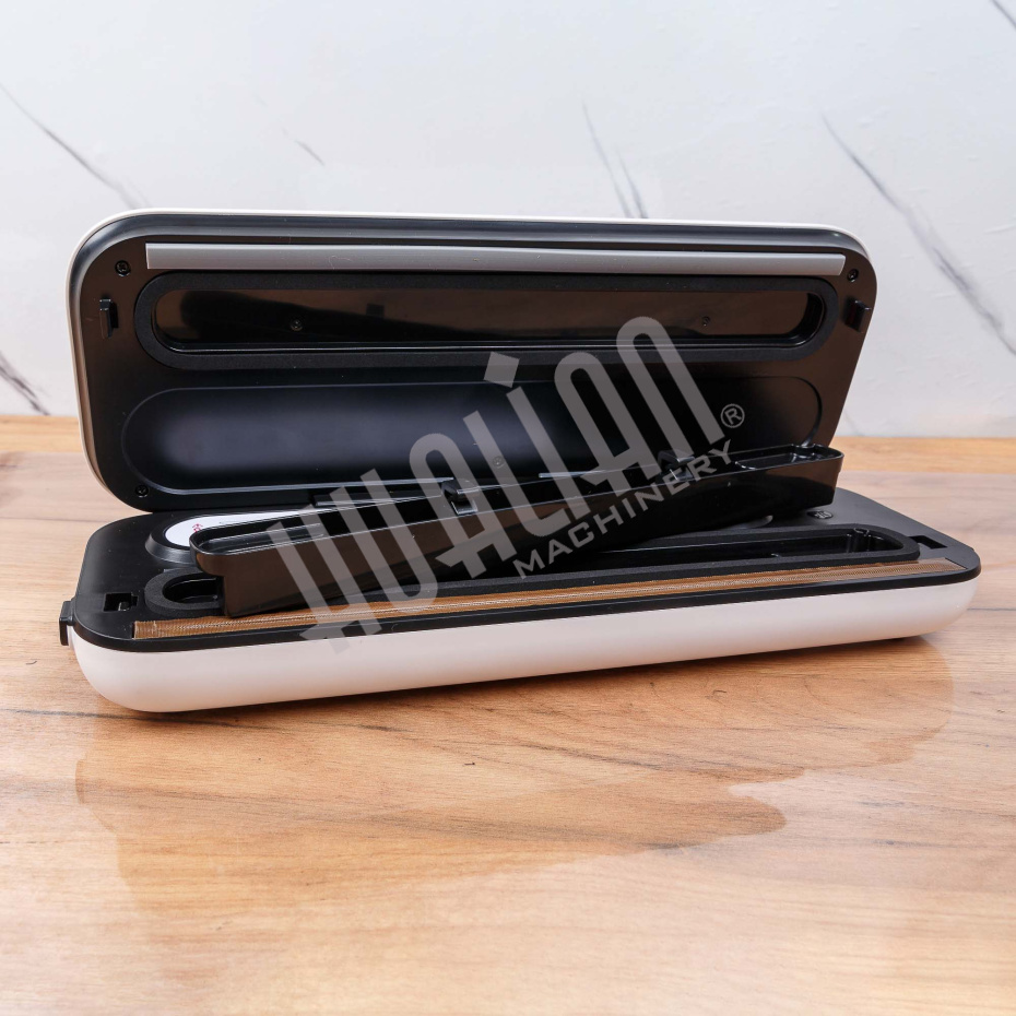 Миниатюра товара 4