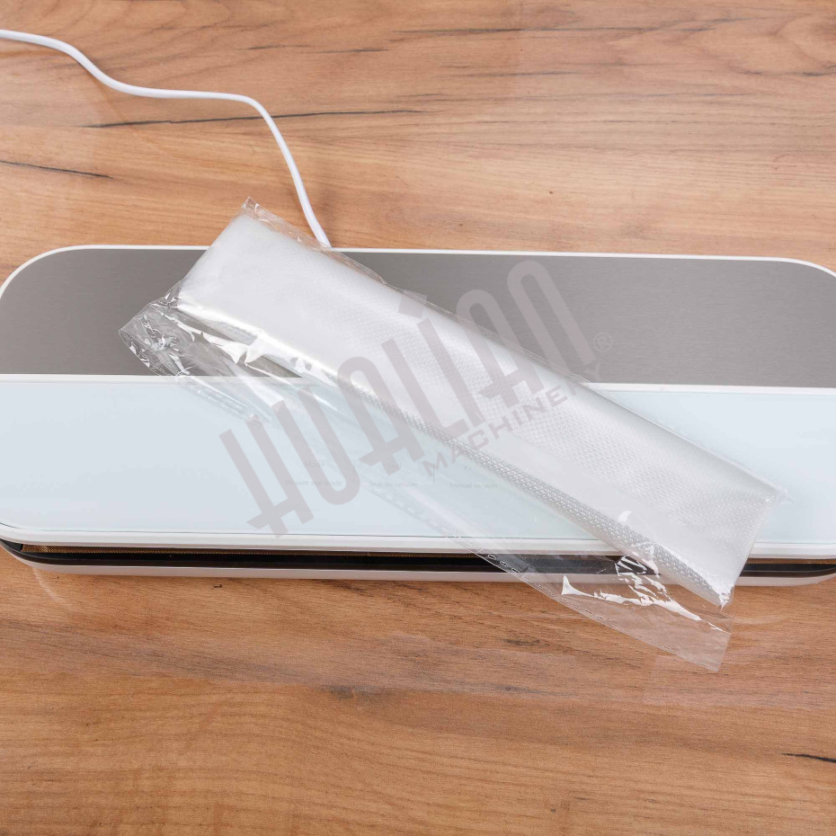 Миниатюра товара 8