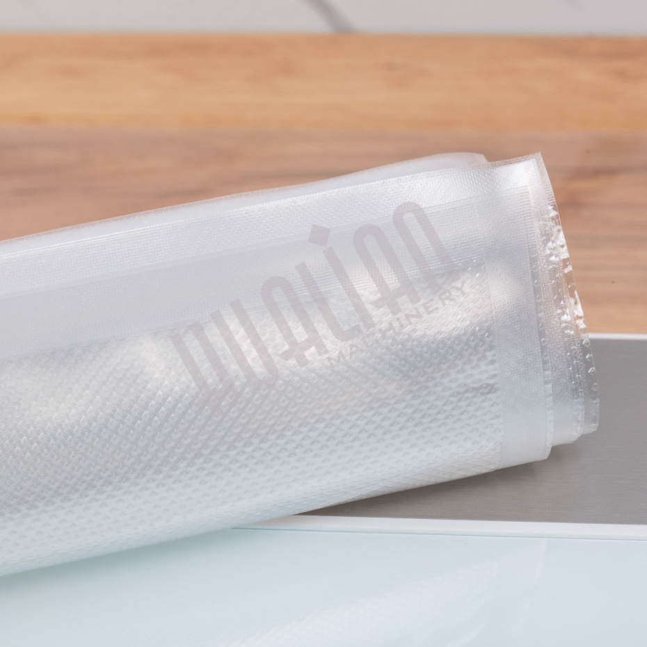 Миниатюра товара 9