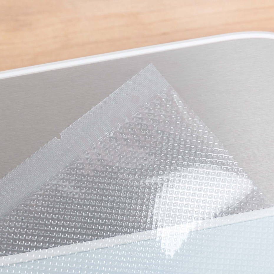 Миниатюра товара 10