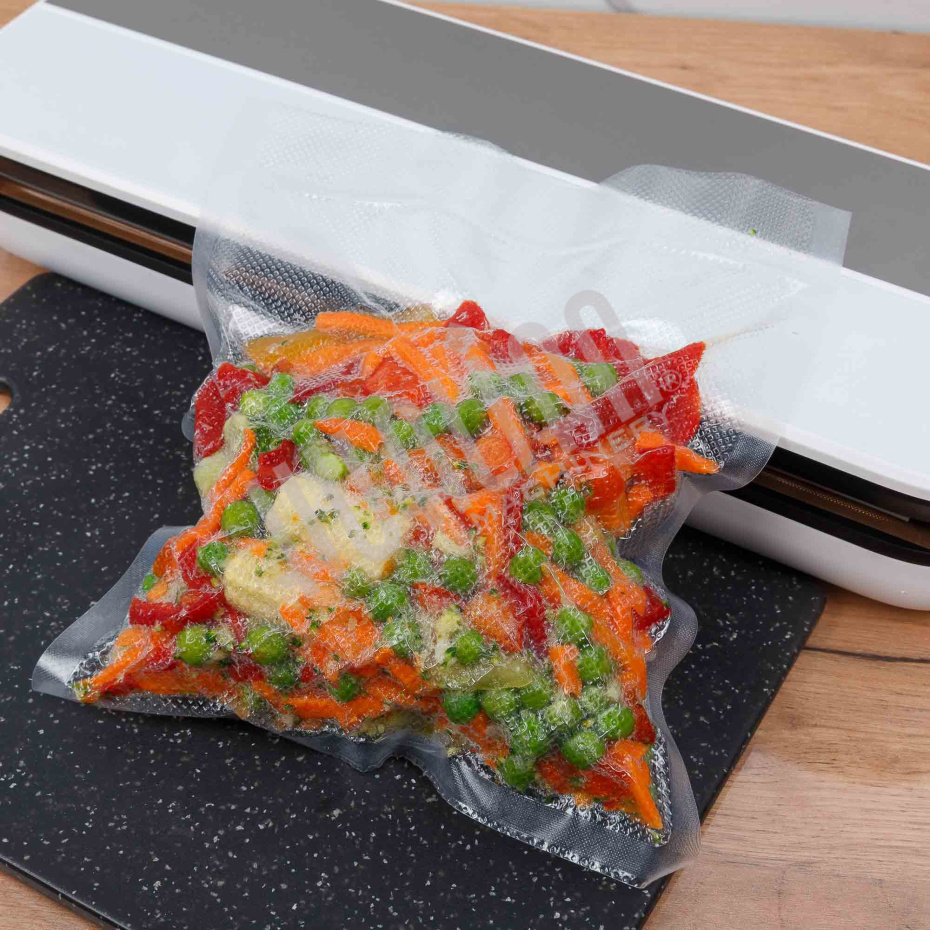 Миниатюра товара 12