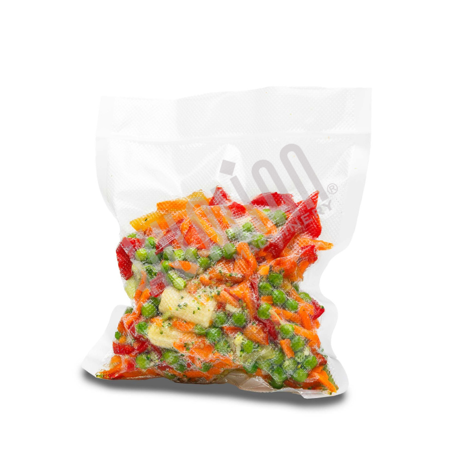 Миниатюра товара 14