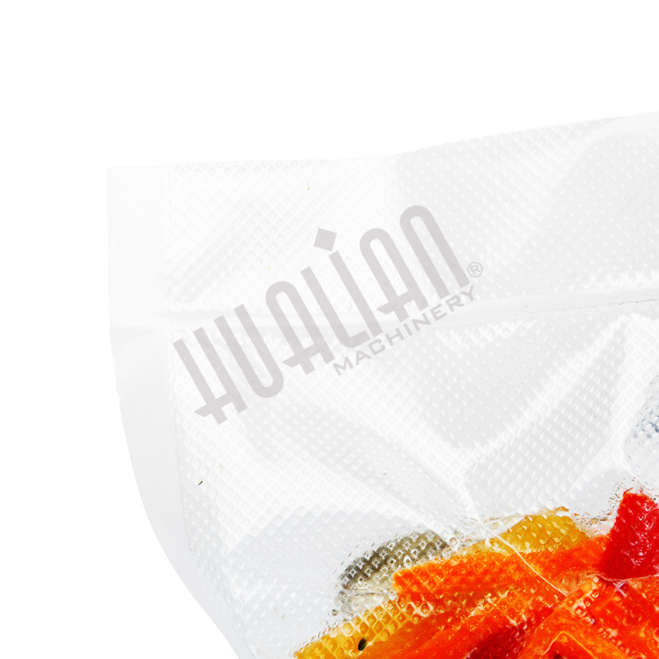 Миниатюра товара 15