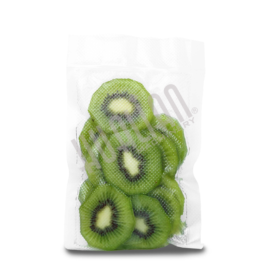 Миниатюра товара 16