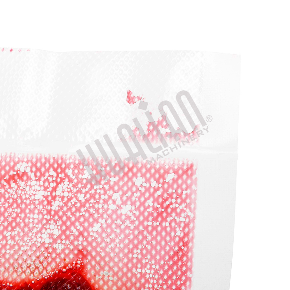 Миниатюра товара 19