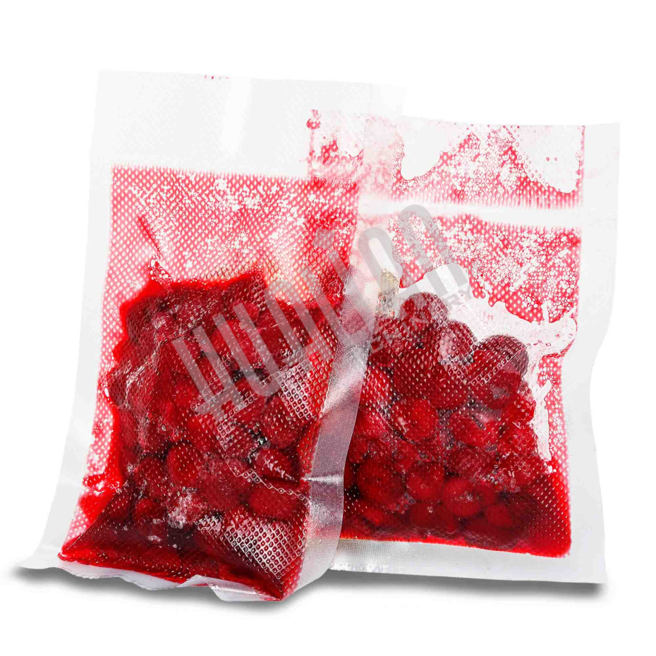 Миниатюра товара 20