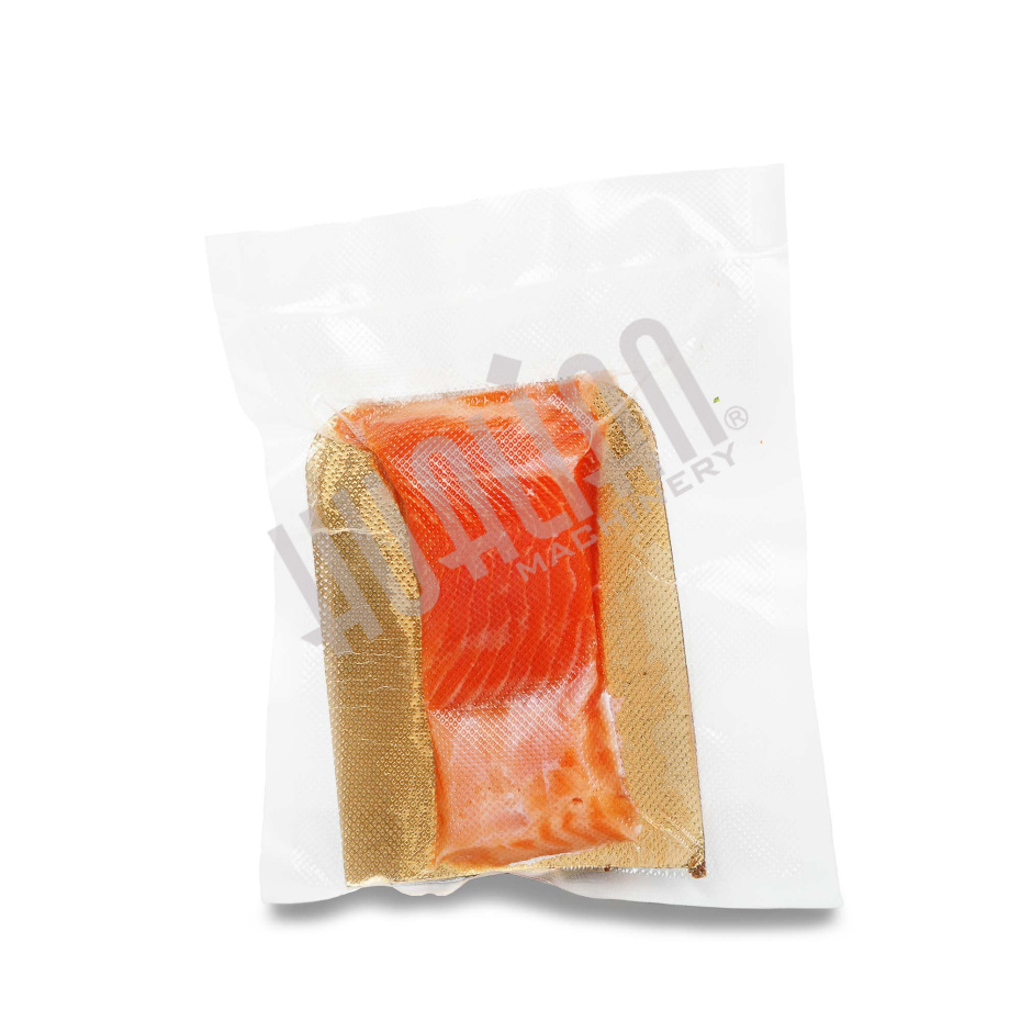 Миниатюра товара 21