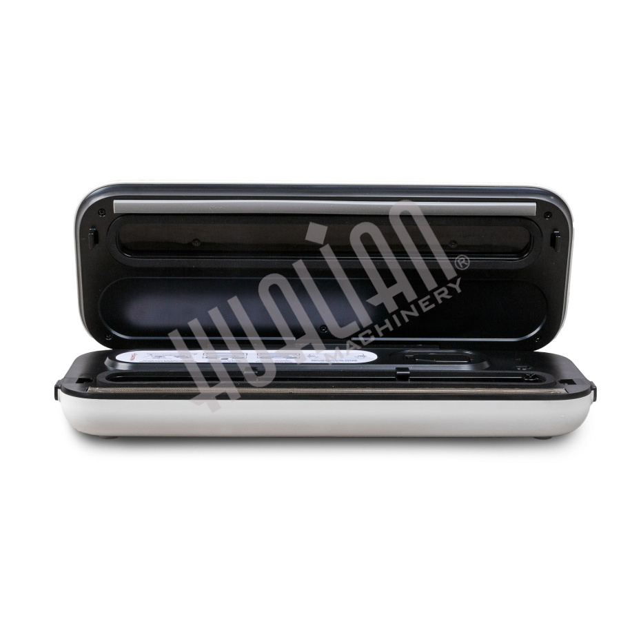 Миниатюра товара 24