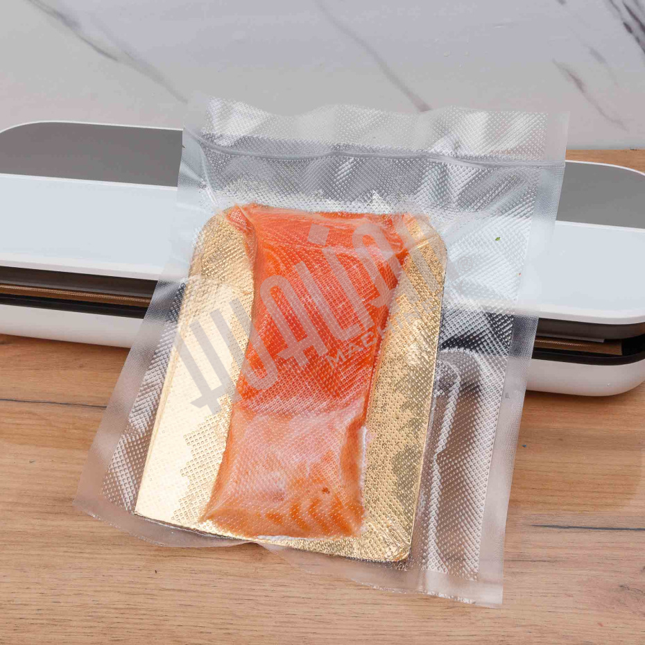 Миниатюра товара 25