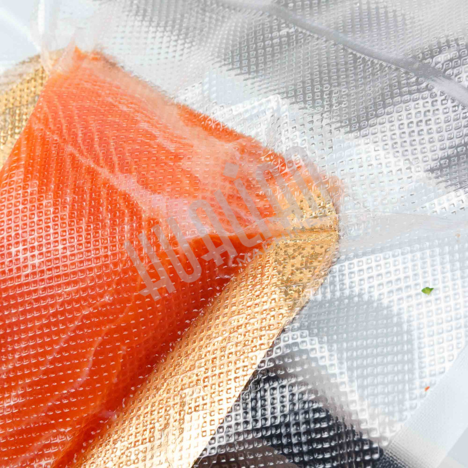 Миниатюра товара 27