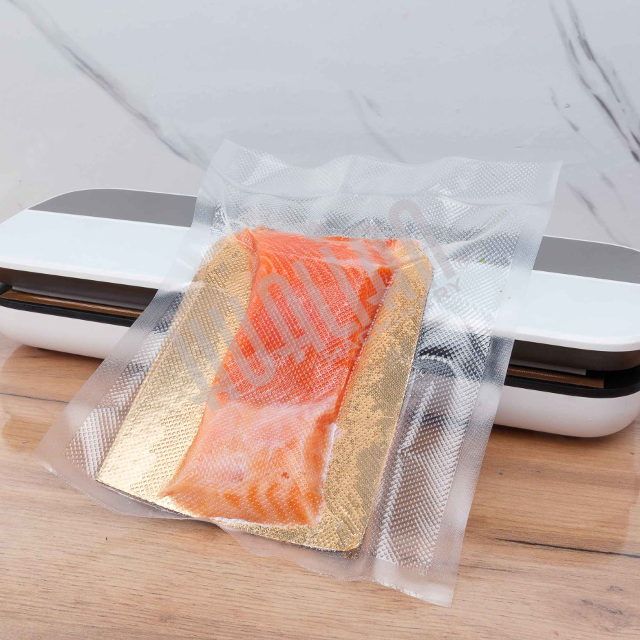 Миниатюра товара 28