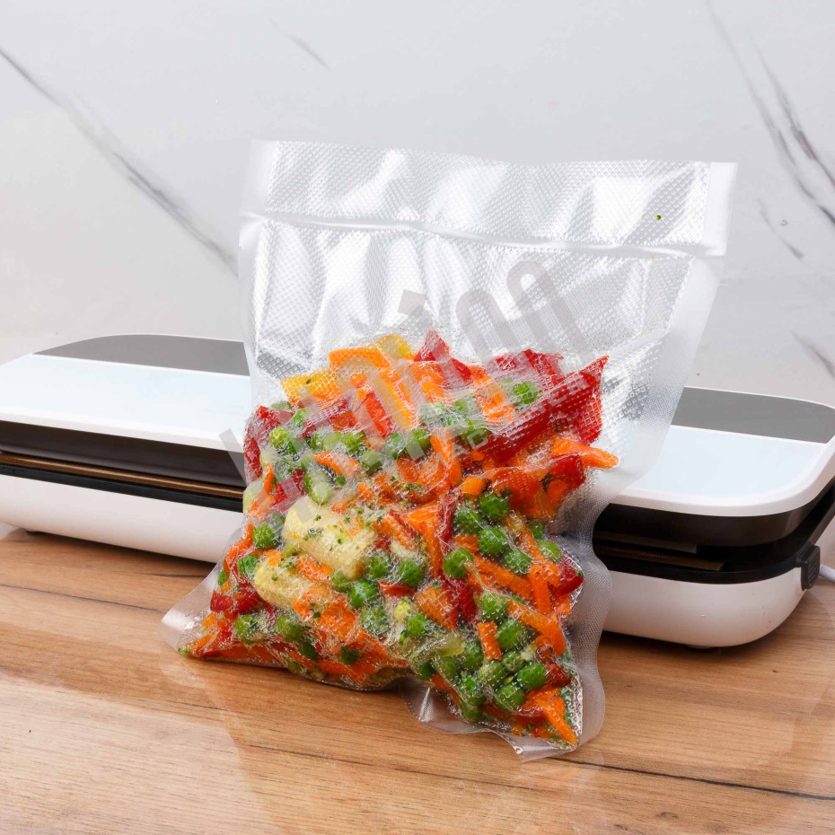 Миниатюра товара 30